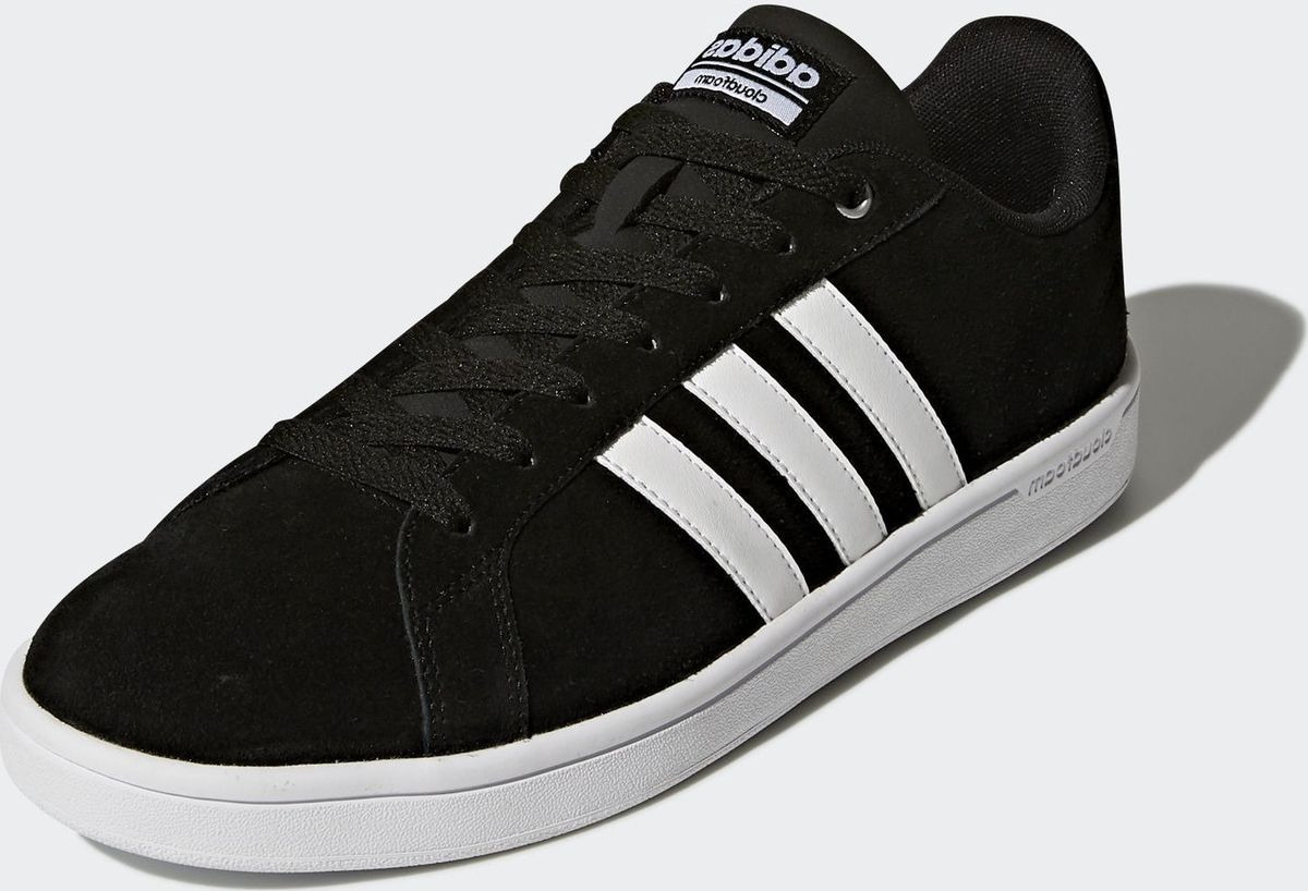 adidas cf advantage