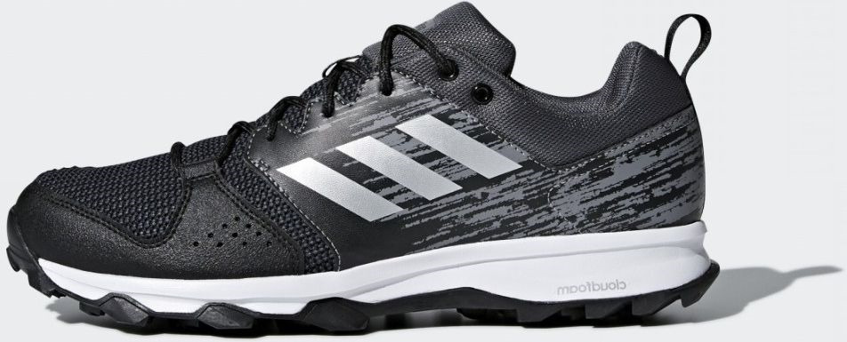 adidas galaxy trail