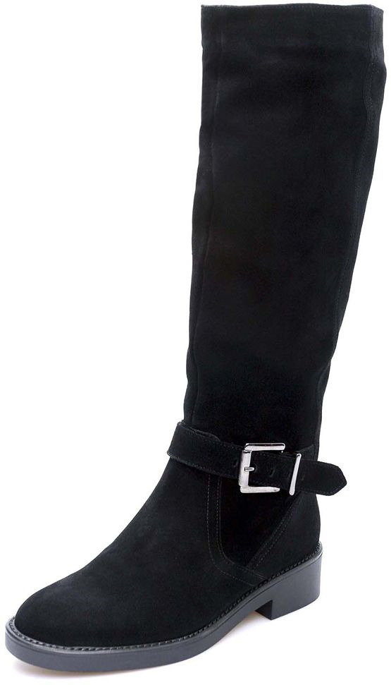 aquatalia fable boot