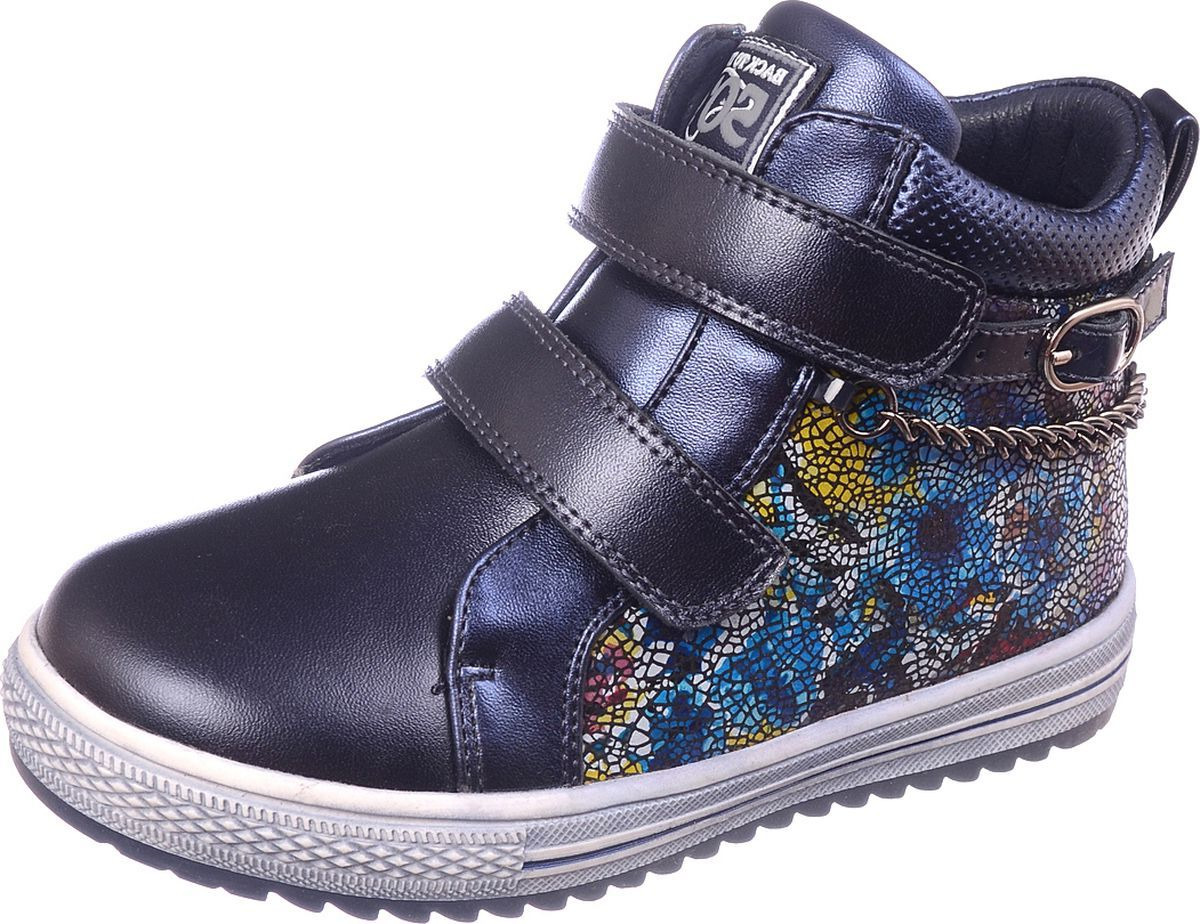 Ботинки зимние tom&miki b9659 (b). Обувь tom-miki для мальчиков 33 размер. Tom miki обувь сандалии. Tom miki сандали светящиеся. B-9621-b tom miki ботинки.