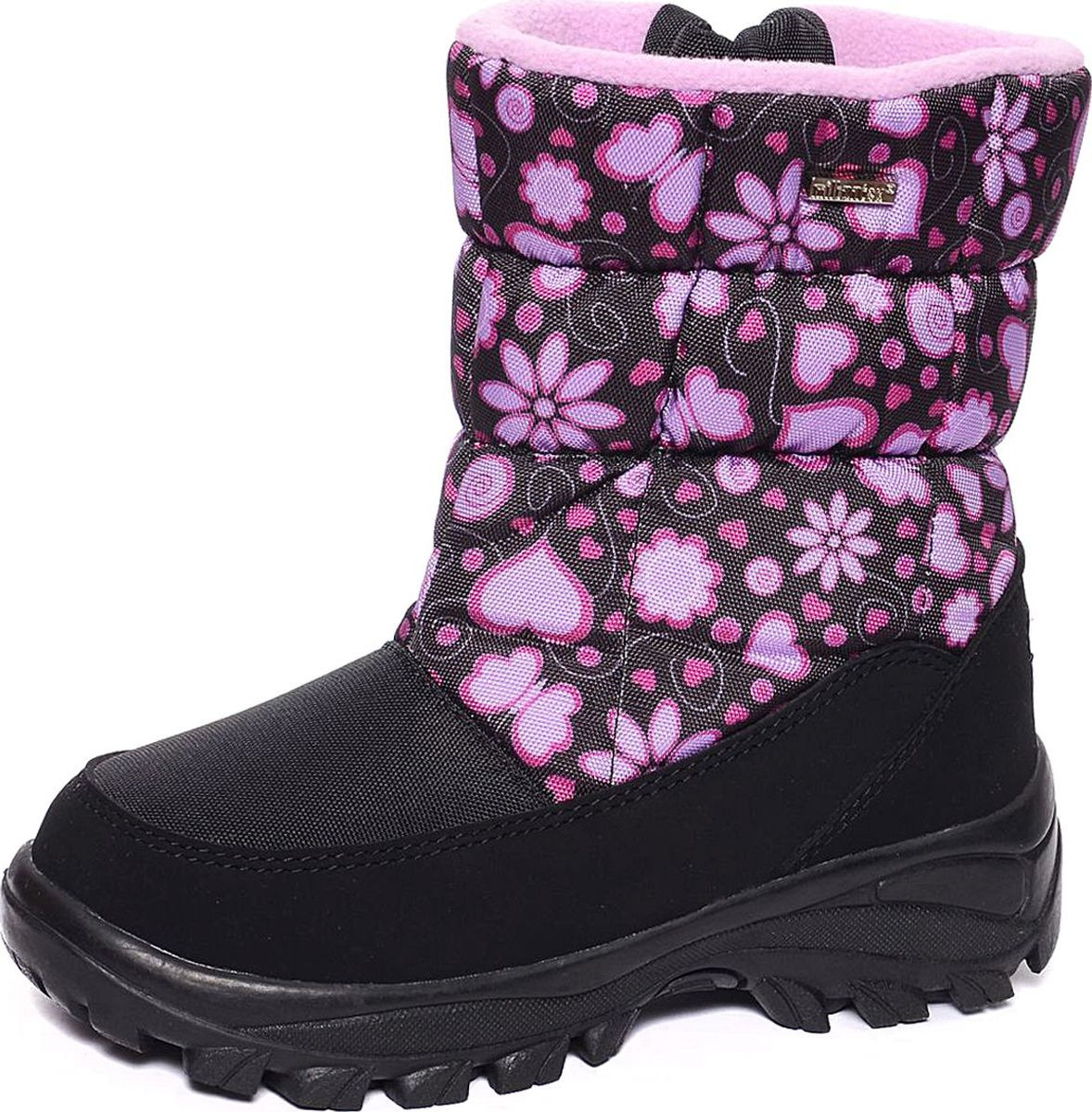 Сапожки скороход зимние для девочек. Сапожки зимние для девочки. Сапожки зимние для девочки. Сапожки зимние для девочки. Сапожки зимние для девочки.