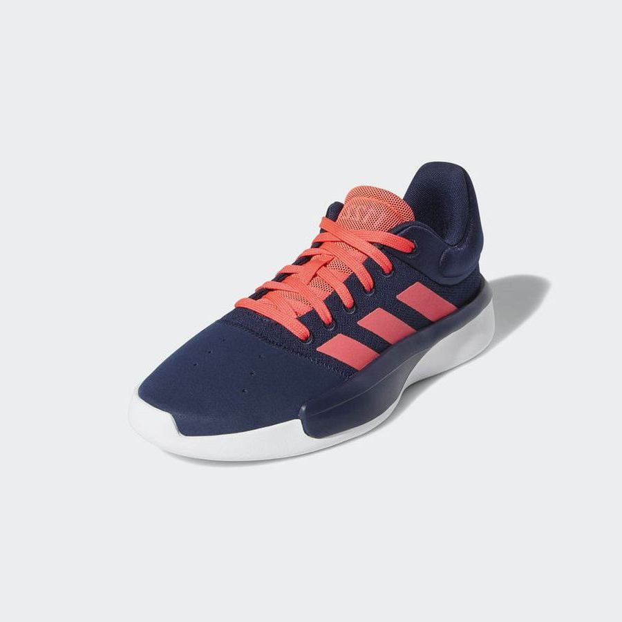 adidas performance pro adversary low 2019