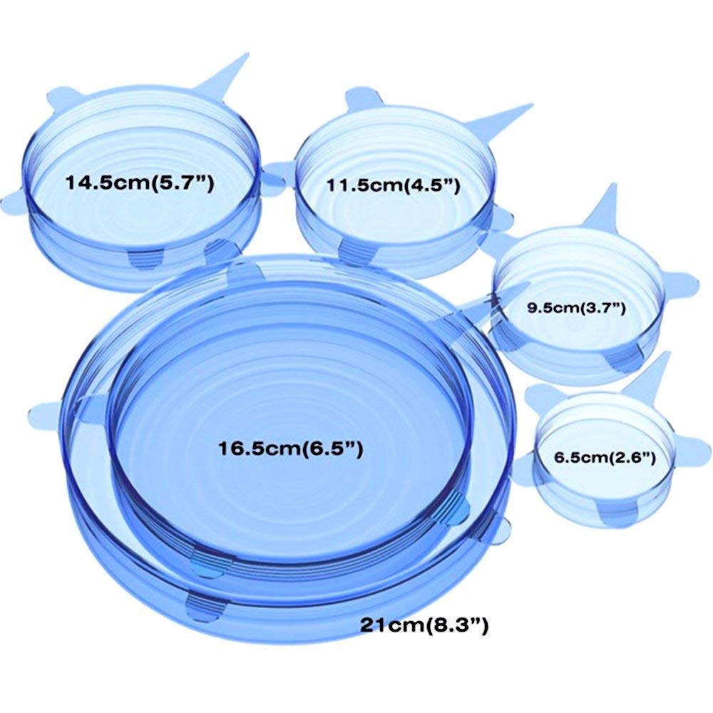 Китчен крышка. Крышка силикон. Силиконовая вакуумная универсальная крышка. Силиконовые растягивающиеся крышки большого диаметра.