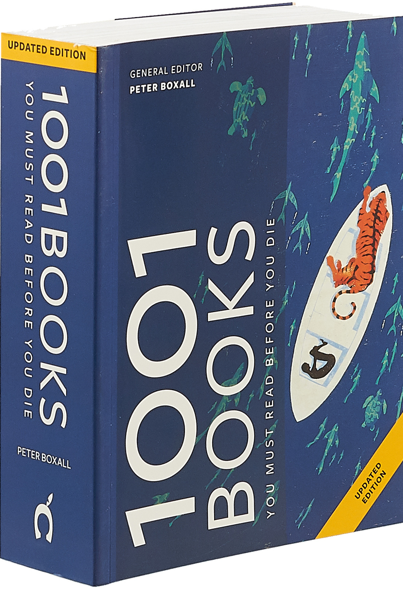 1001 книга. 1001 movies стивен джей. 1001 before you die. 1001 books you must read before you die. Must read книги.