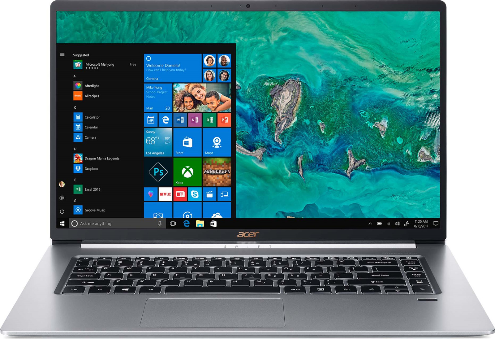 Ноутбук acer swift go. Ноутбук q. ноутбук dq. 515. ноутбук рейтинг.