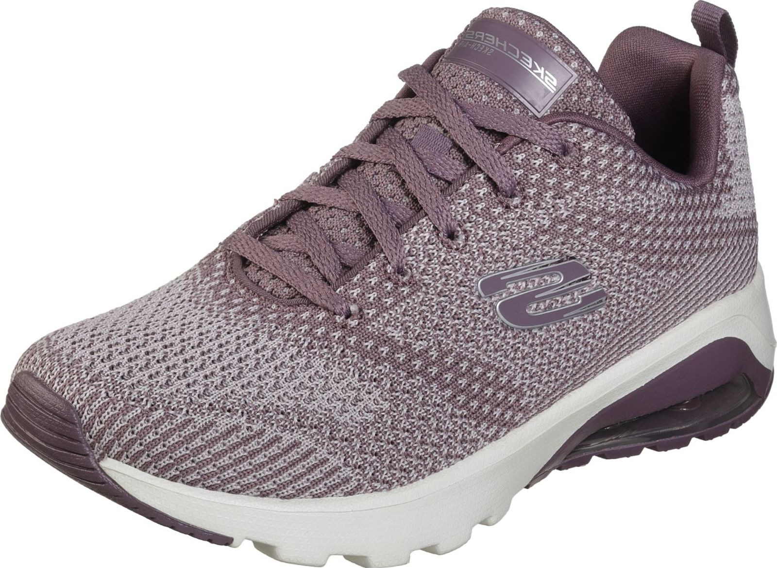 Кроссовки Skechers Skech-Air Extreme-Not Alone