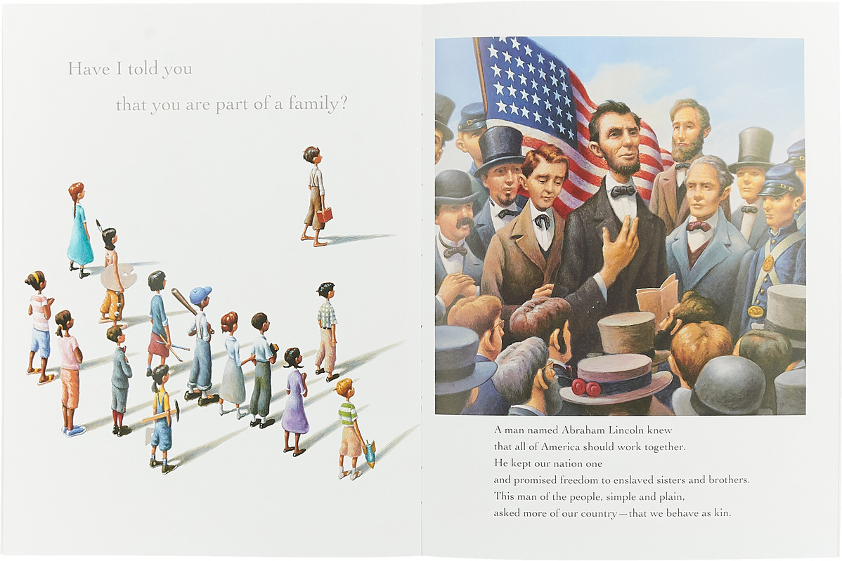 When i sing. Of thee i sing. penguin books 1984. penguin books american or british.