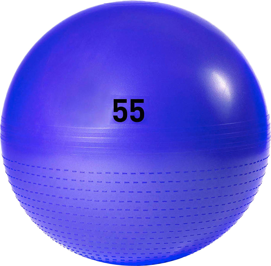 мяч диаметр 65. Sprinter фитбол мяч для фитнеса anti-burst gym ball 85см красный матовый. фитбол. фитбол фиолетовый 55см. мяч гимнастический 65.
