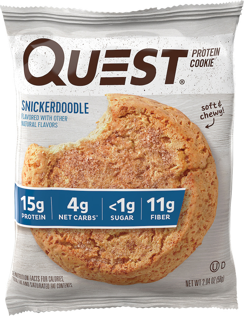 Quest cookie. Протеиновое печенье Quest. Печенье Protein cookie. Протеиновое печенье cookies. Протеиновое печенье кукис.