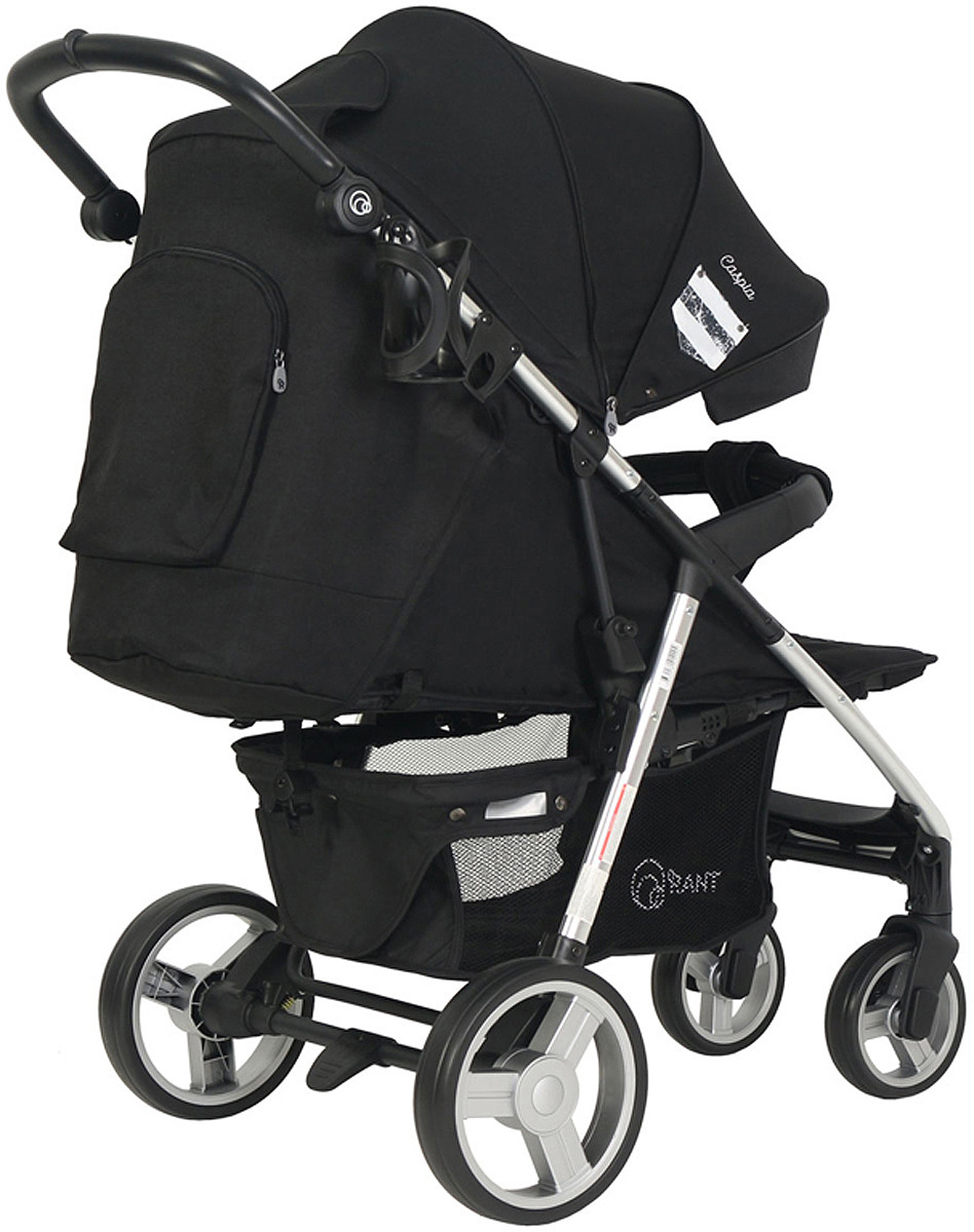 Коляска прогулочная каспия. Рант каспия коляска прогулочная. Коляска рант каспия 2. Коляска рант каспия 2. Рант каспия коляска прогулочная.