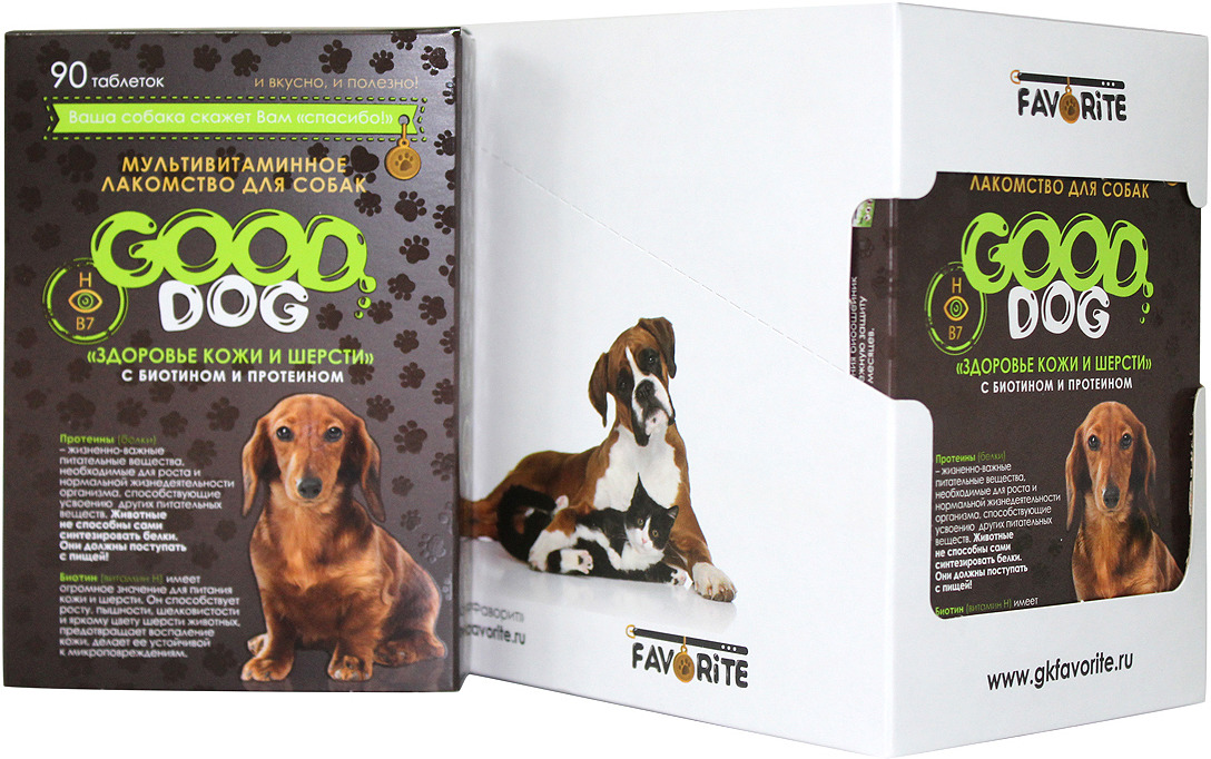 глистогон good dog для собак. Royal canin (роял канин) light weight care. корм для собак для кожи. корм для собак для кожи. Choice корм для собак гипоаллергенный.