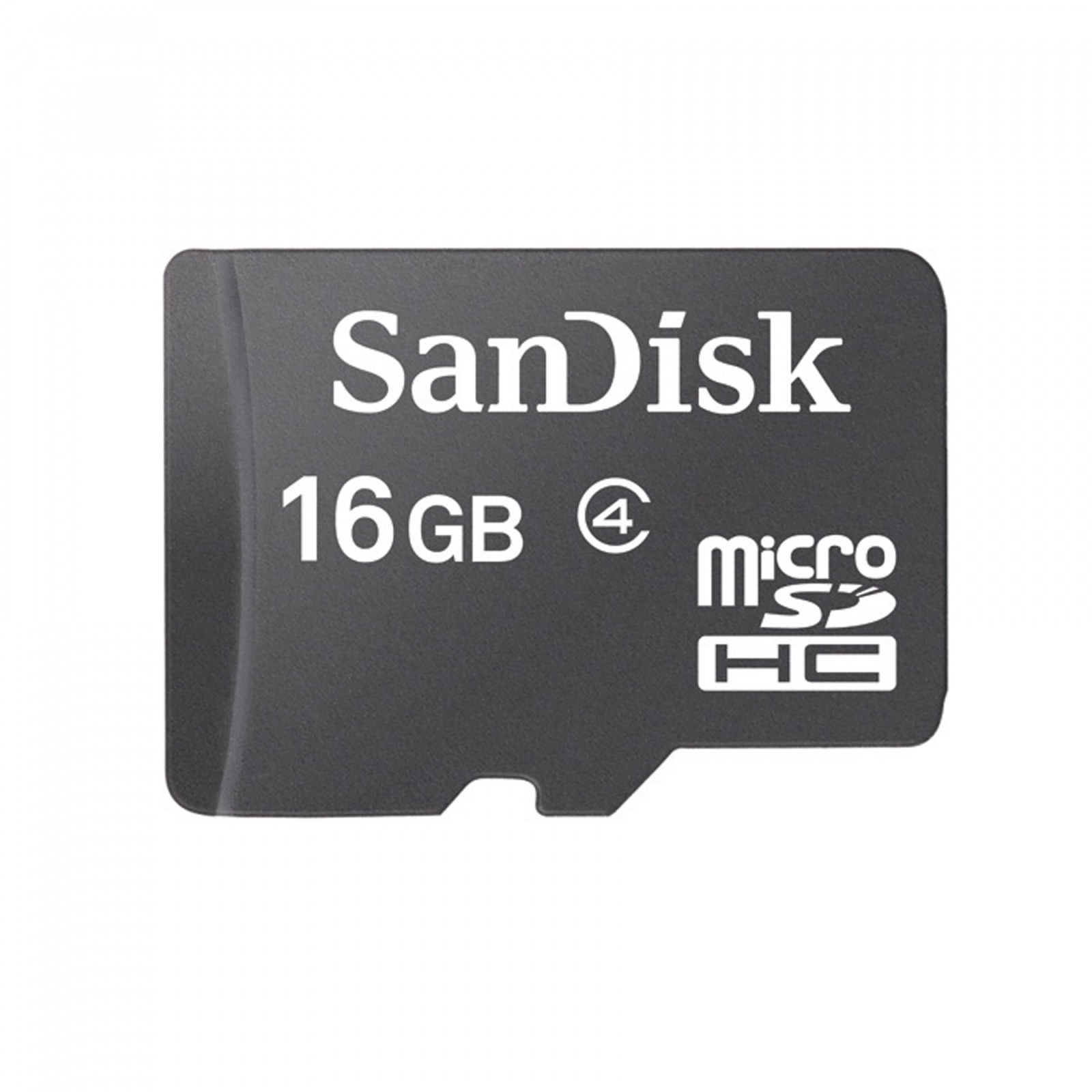 фото Карта памяти SanDisk SDSDQM-016G-B35A