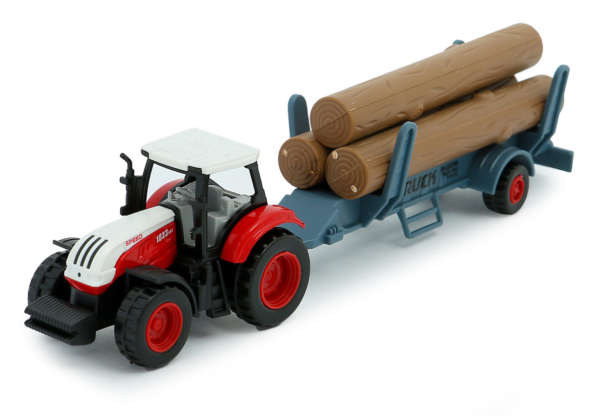 Все трактори бренда комплект. Комплект трактора. Трактор siku jcb 8250 (3267) 1:32. Комплект трактора. Игрушечные машинки для мальчиков и трактора.