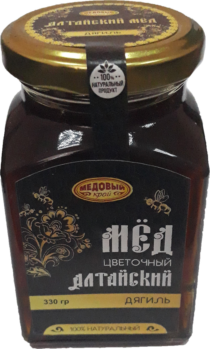 Черный мед купить. Алтайский мед дягилевый медовый край. Мед дягиль, Алтай 750г. Черный мед. Черный мед продукция.