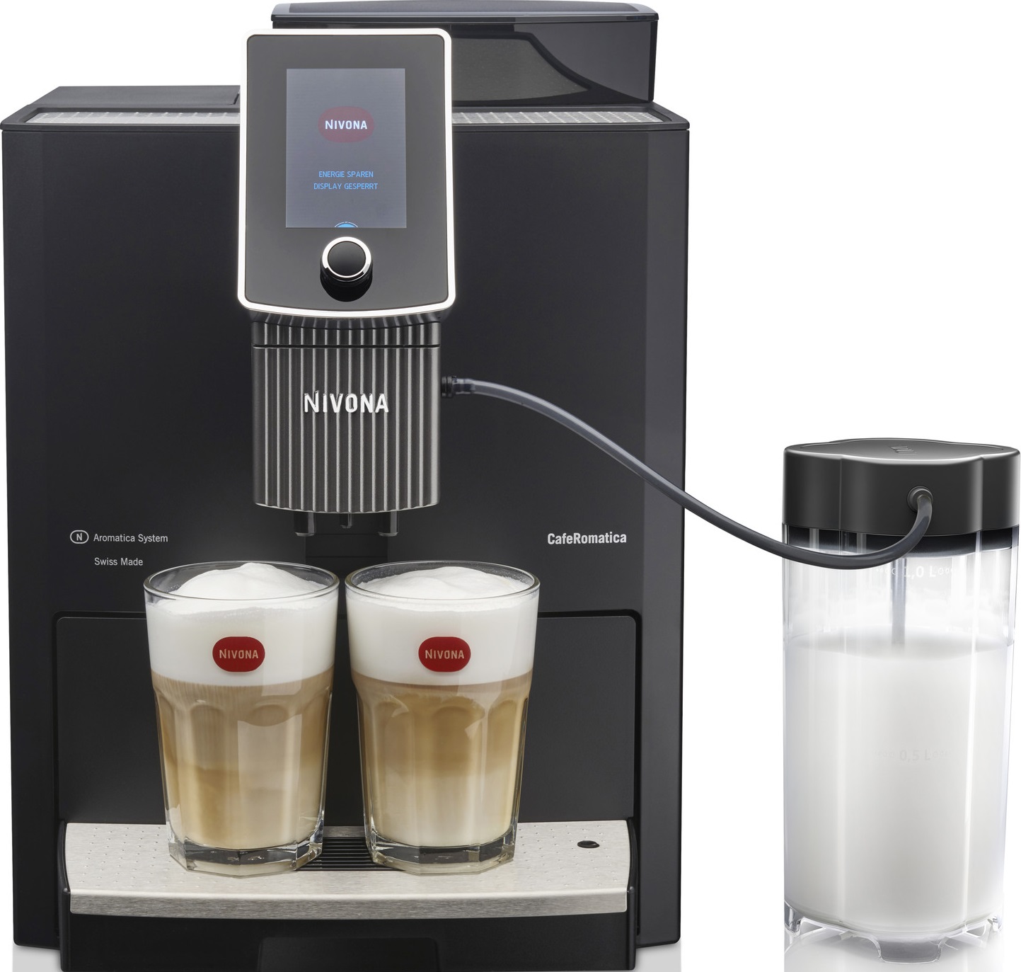 Nivona 930. Nivona CAFEROMATICA 1030. Кофемашина Nivona Coffee Romantica. Кофемашина Нивона 930. Nivona 525.