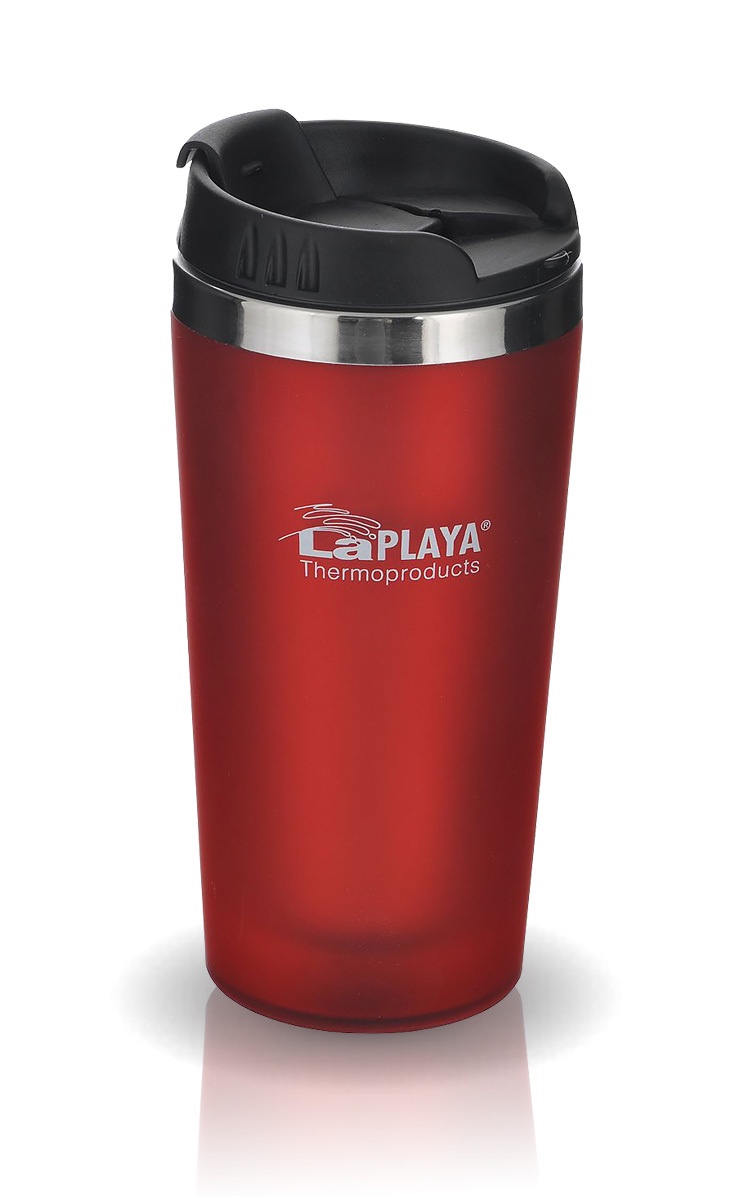 Кружки термосы. Кружка-термос LAPLAYA. Термос LAPLAYA Mercury. Термос LAPLAYA thermoproducts. Термокружка Thermos Cup.