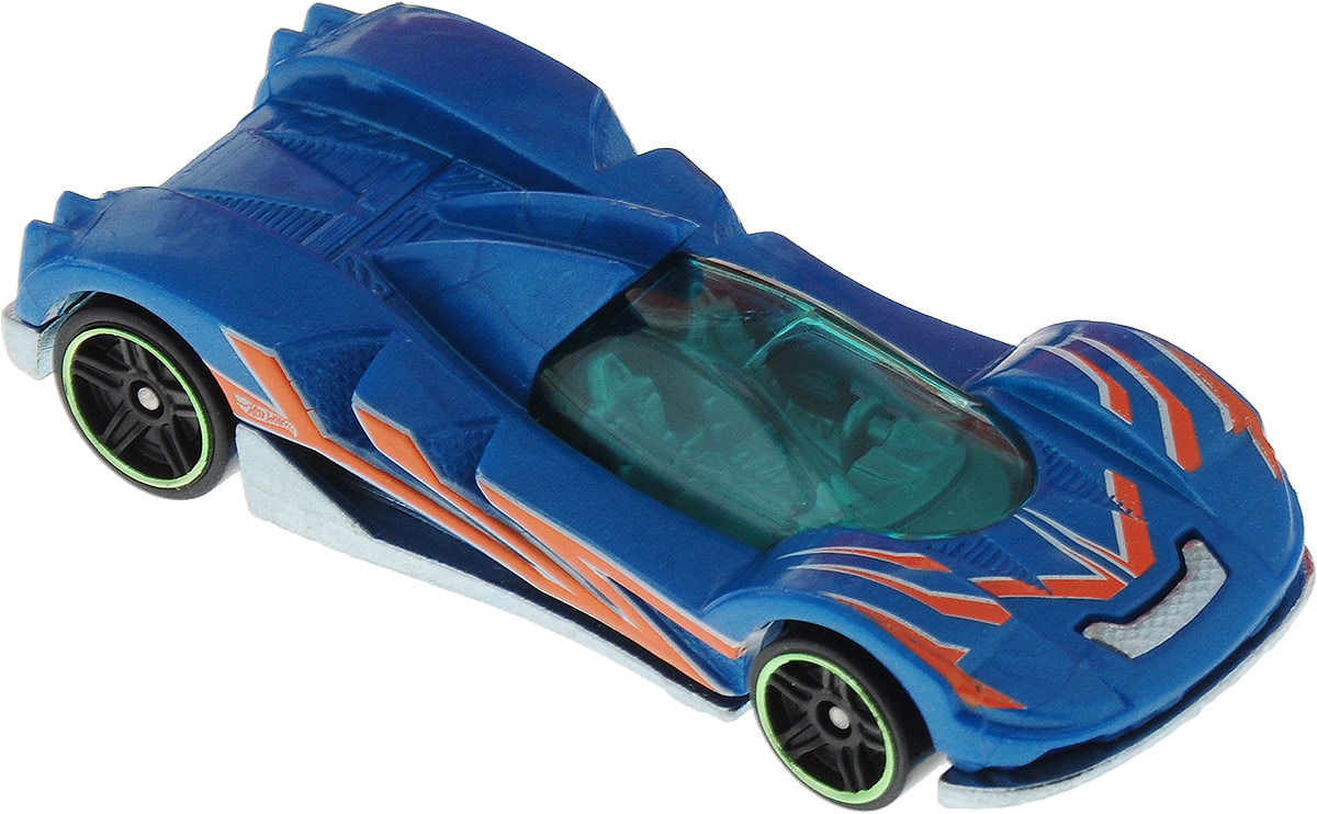 Hot wheels city. Hot Wheels Сити fnb15. Hot Wheels gbf95. Hot Wheels City gbf95. Игровой набор hot Wheels 