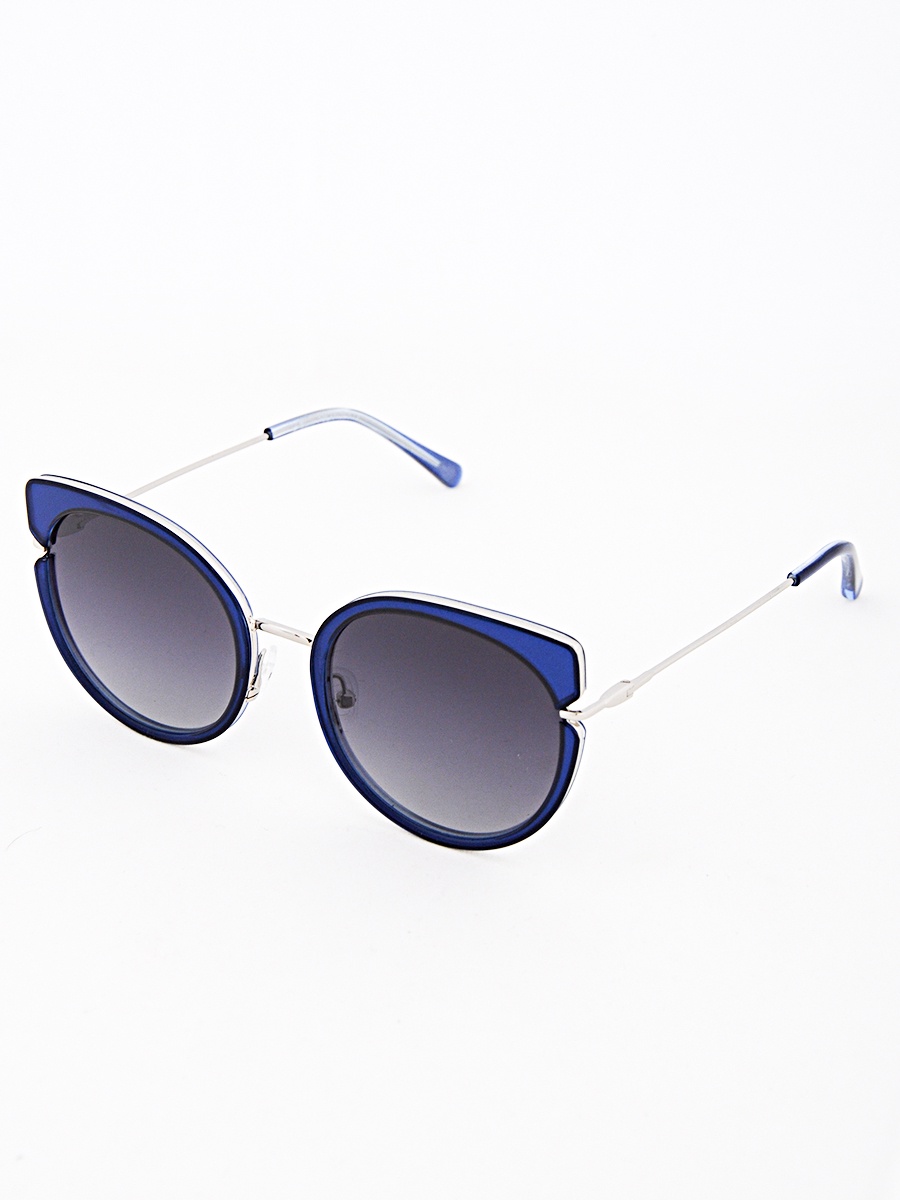фото Очки солнцезащитные Medici Солнцезащитные очки, синий