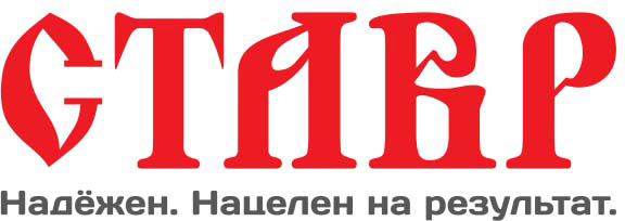 Ставр - купить товары бренда Ставр на официальном сайте интернет ...