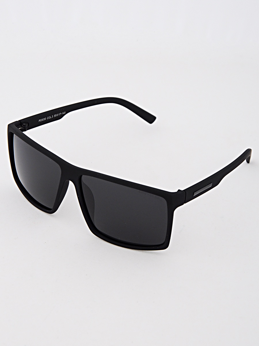 Купить очки в гомеле. Очки солнцезащитные Cheysler p03030-c2. Chrysler очки. Очки солнцезащитные Porado. Солнцезащитные очки р9902.