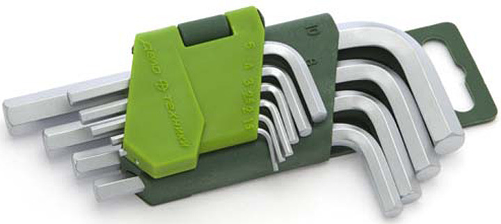 Набор ключей torx 9 шт с отверстием дт/40 дело техники 563591. Набор шестигранных ключей с шаром 10 шт дт/40 дело техники. 5,2,2. Набор шестигранных ключей с шаром дело техники. Набор шестигранных ключей с шаром дело техники.