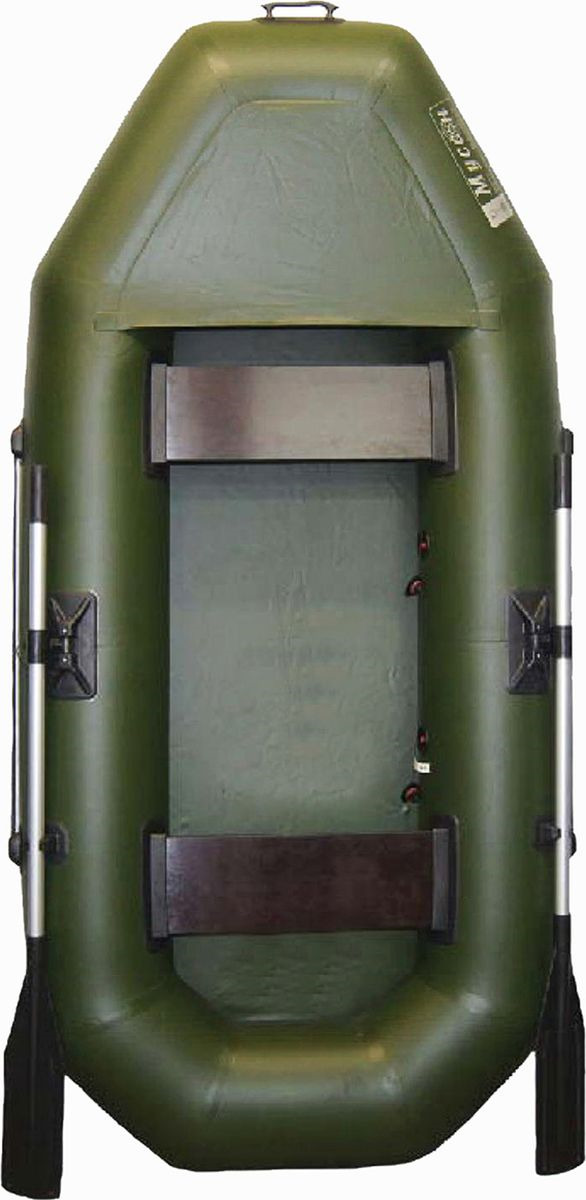 Надувная лодка leader компакт 210. Надувная лодка flinc f240l. Надувная лодка legion 210. Надувная лодка flinc f240l. Лодка catmarine rib r-380 отзывы владельцев.