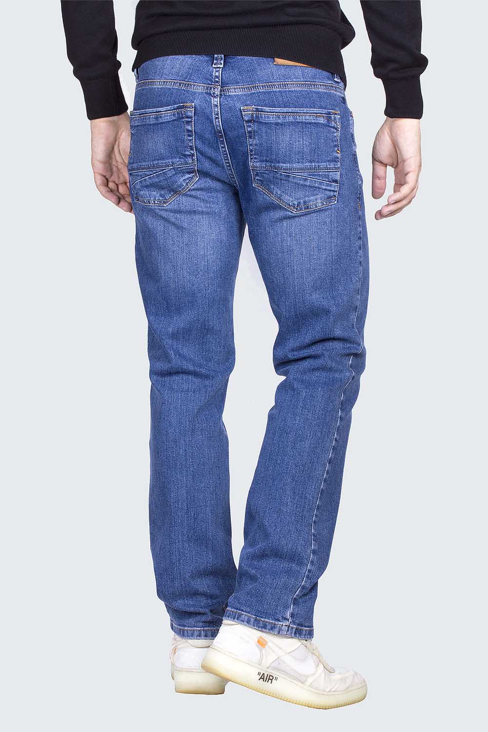 тёмно синие джинсы мужские. джинсы rovello мужские rsm-d011. 44/34 черные. джинсы dairos mod s180 bend. джинсы dairos.