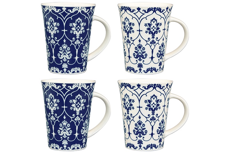 Elan gallery кружка велосипед 130016. кружка luminarc мистигри 320 мл. красивые кружки набор. набор керамических кружек. набор кружек люминарк 320 мл.