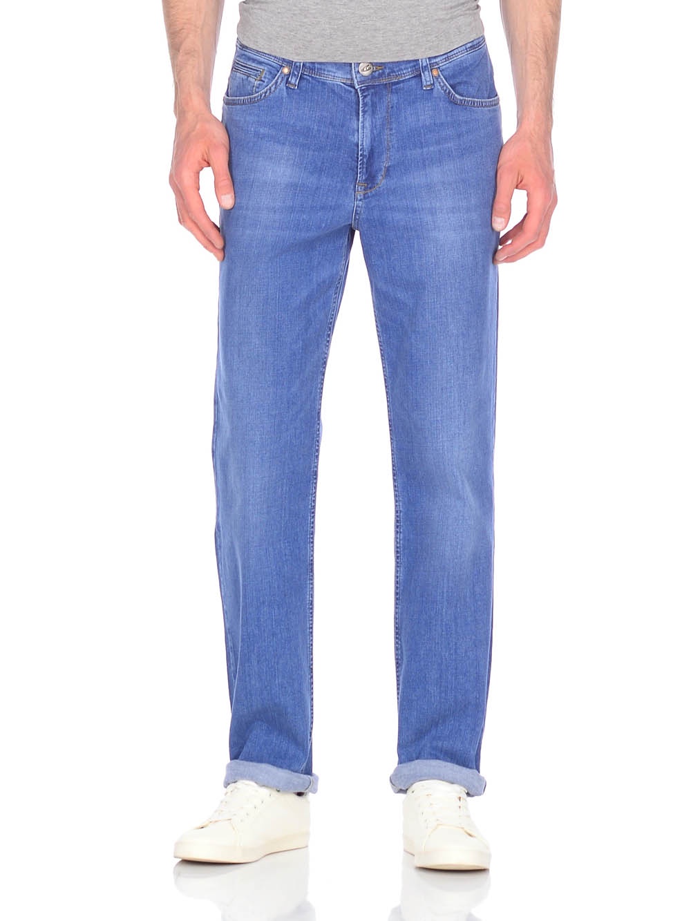 Голубые мужские джинсы купить. Джинсы Дайрос. Levis 501 синие мужские. Dairos gd50100012. Джинсы Дайрос модель 998.