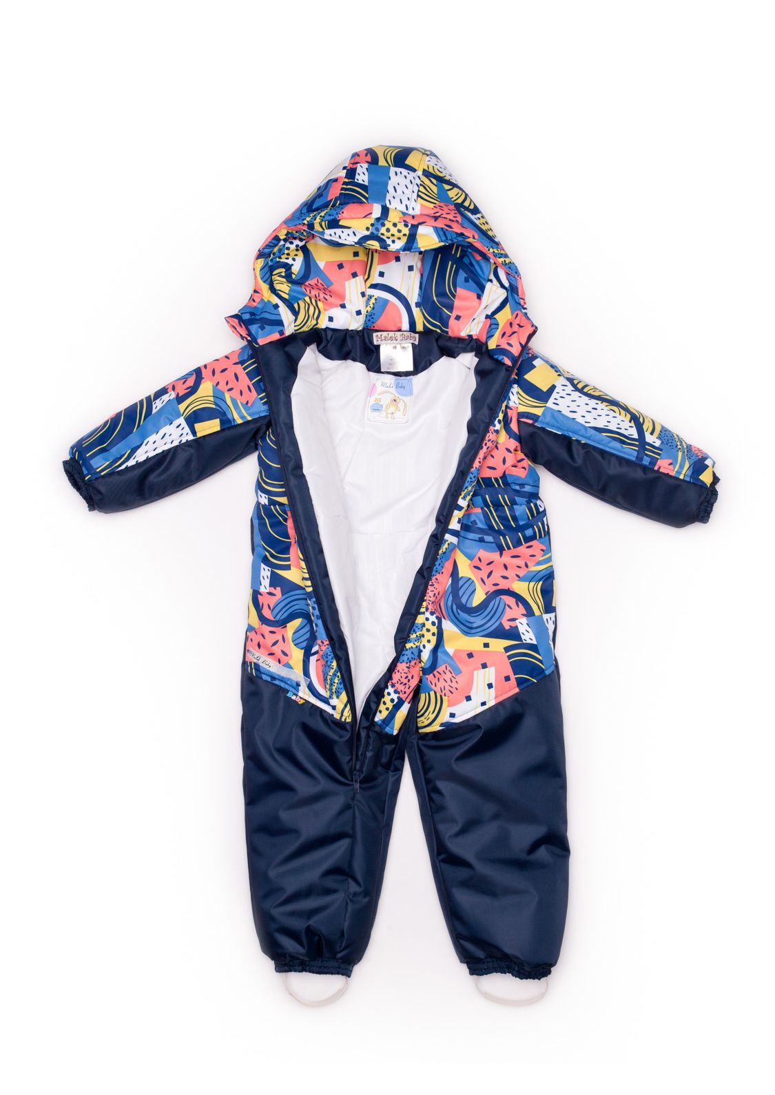 Комбинезон т. Комбинезон malek baby 255т. комбинезон malek baby. малек бэби. малек бэби wb.