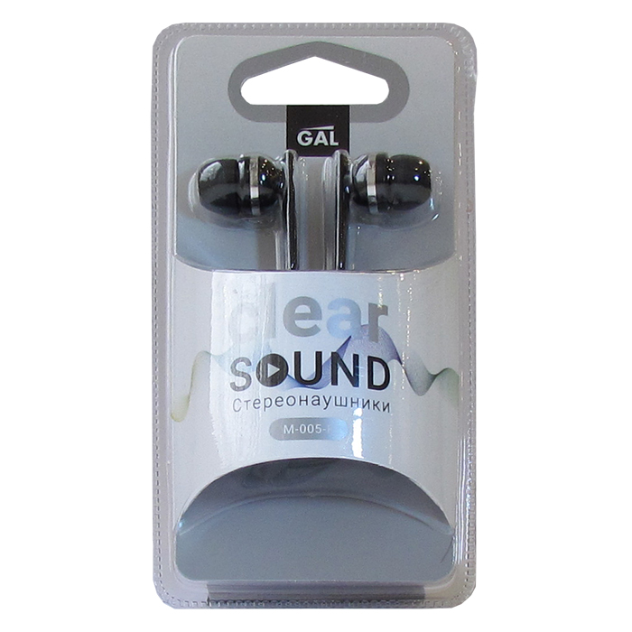 Галс м. Наушники gal m-005, белый. Наушники gal sem-8205, Black. Наушники gal m-005w белые. Наушники gal BH-2004bk.