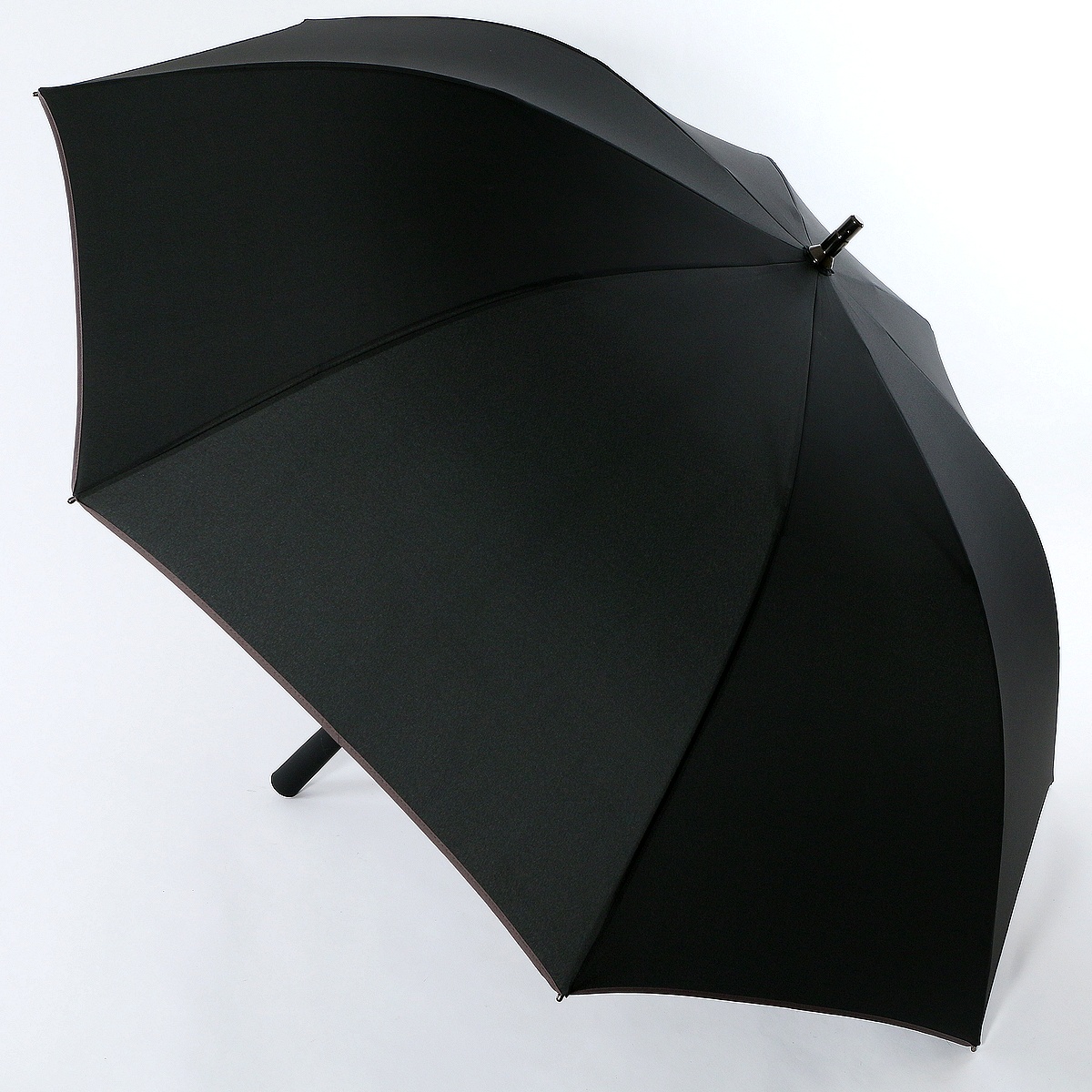 Зонт Trust 15970, черный