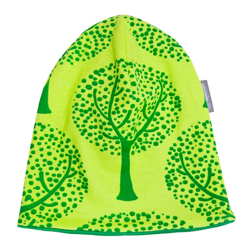 Ива ломкая (шаровидная) salix fragilis. Древесина шапка. Ива ломкая bullata. Шапка дерева 5. Шапка + дерево ассоциации.