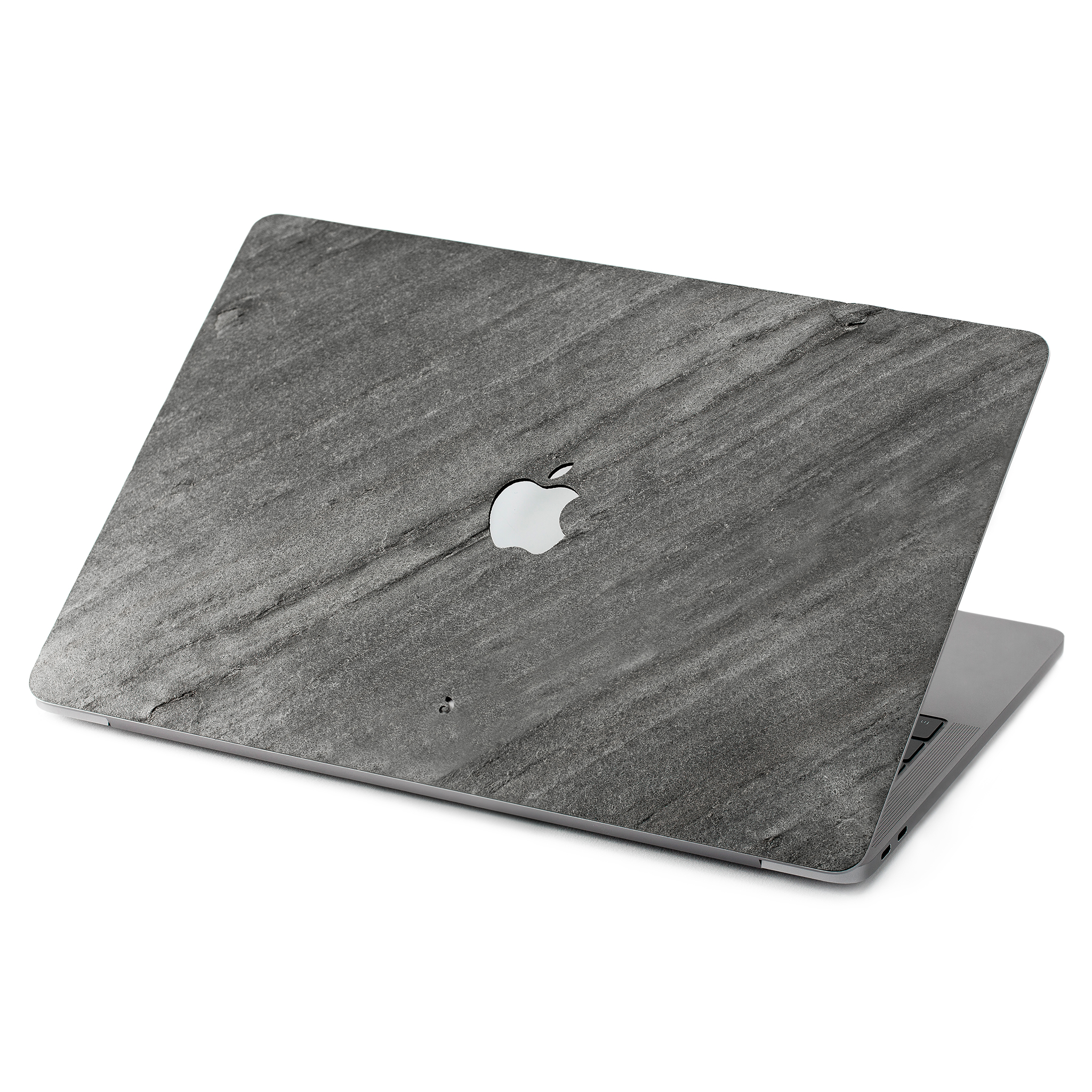 фото Чехол для ноутбука Relic Form для MacBook Pro 13" с Retina (2012-2015), черный