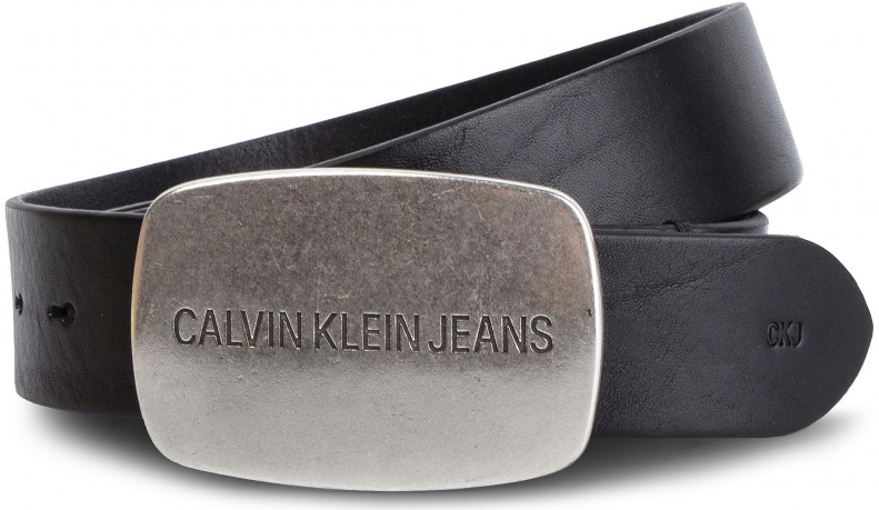 фото Ремень Calvin Klein Jeans