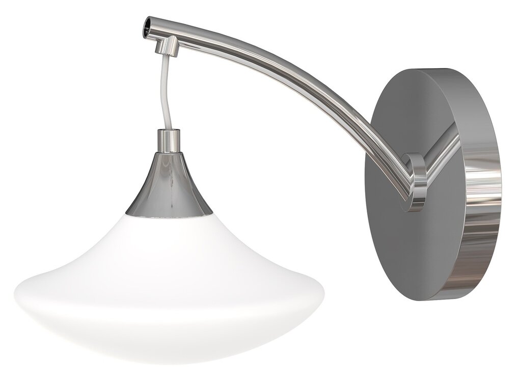 цены Настенный светильник Escada 8001/1A