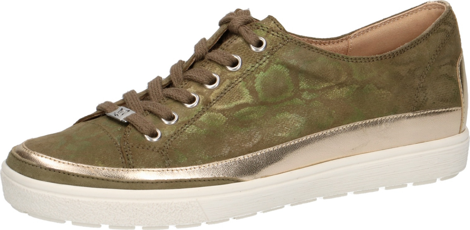 Alpine footwear. Кроссовки alpine. Кеды каприз женские. Кроссовки альпино женские. Кроссовки alpino shoes.