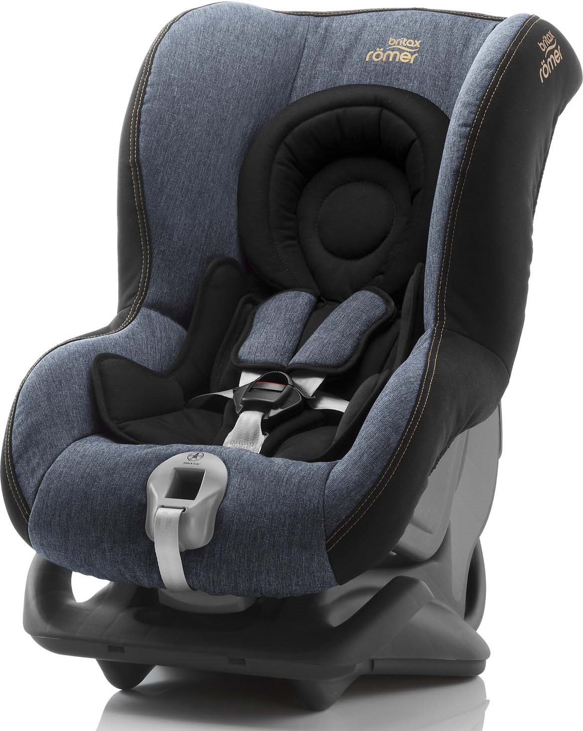 Кресло britax first class plus