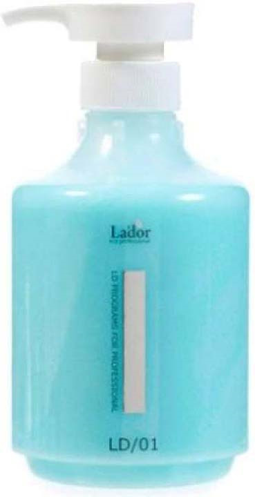 Lador ld