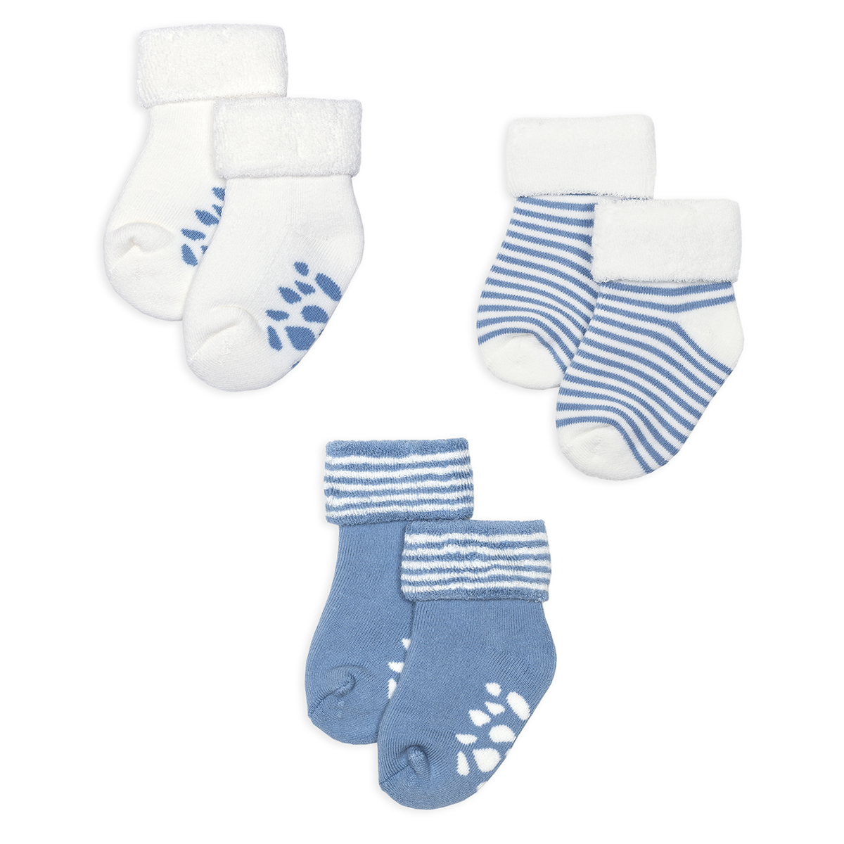 Носочки для новорожденных 0 3. ТМ Biorganic носки для новорождённых р.0-6м. Носки для младенцев. Носочки для новорожденных мальчиков. Носки новорожденному мальчику.