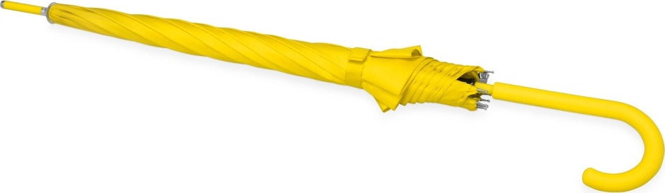 фото Зонт US Basic «Color», 989004, желтый