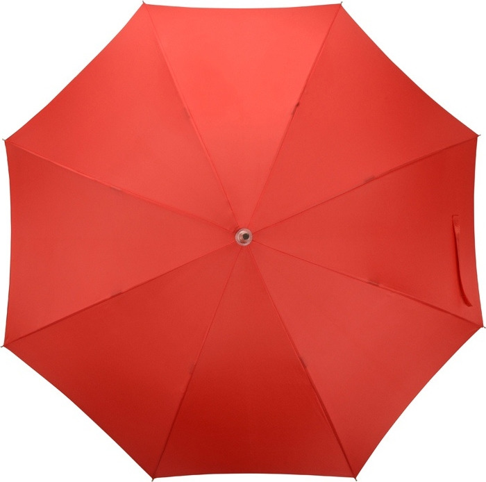 фото Зонт US Basic «Color», 989001, красный