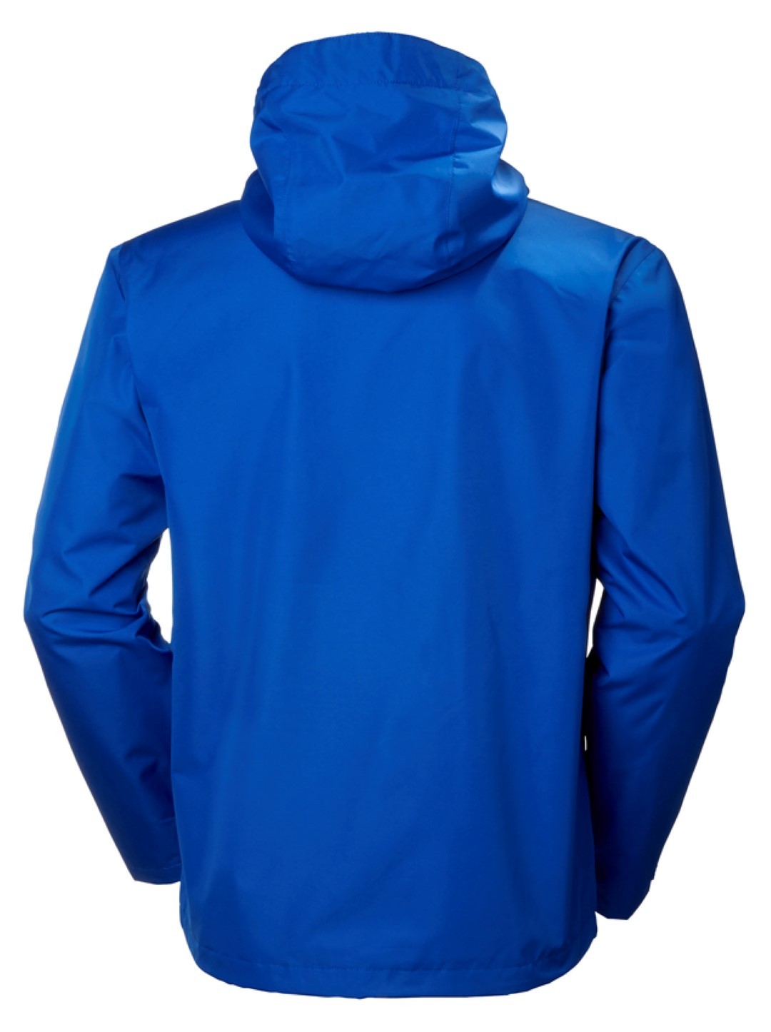 фото Ветровка Helly Hansen Seven J Jacket