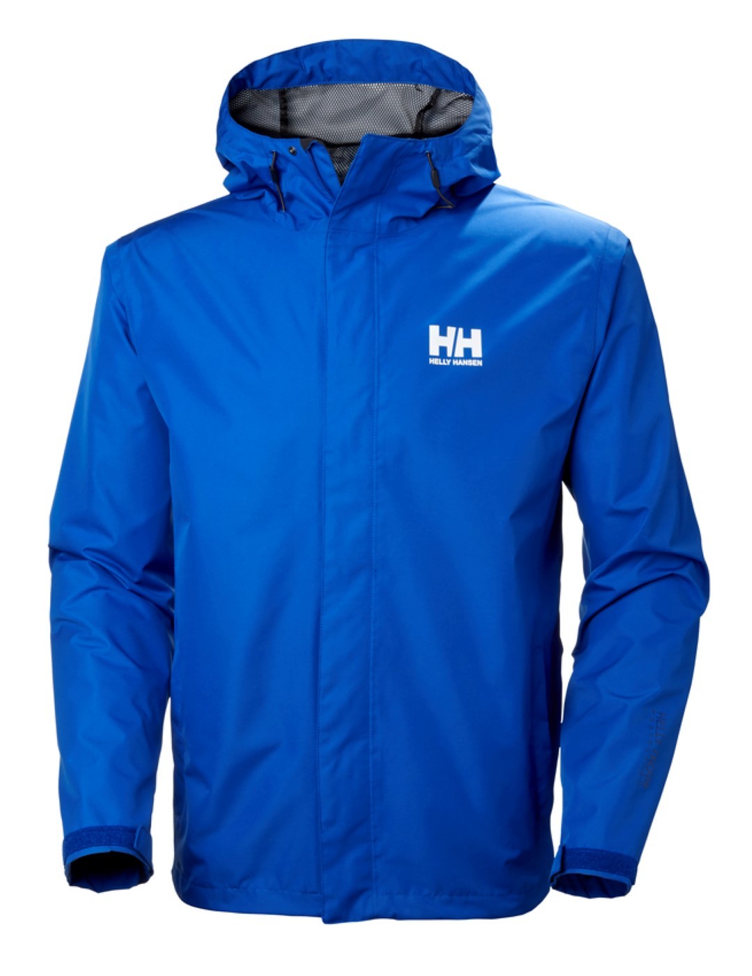 фото Ветровка Helly Hansen Seven J Jacket