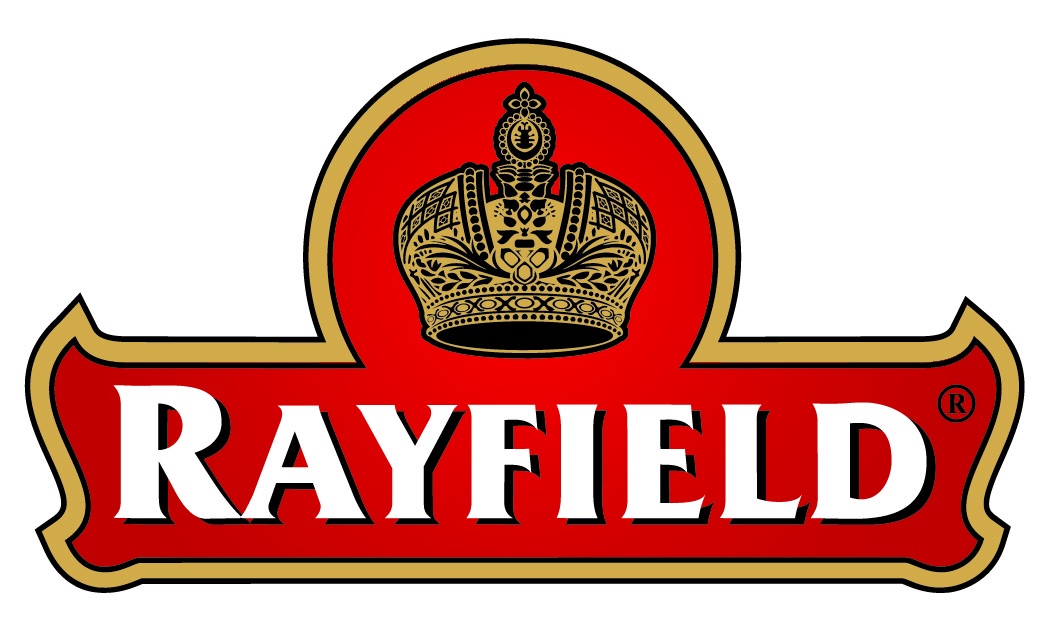 фото Чай листовой RAYFIELD Ассам, 100