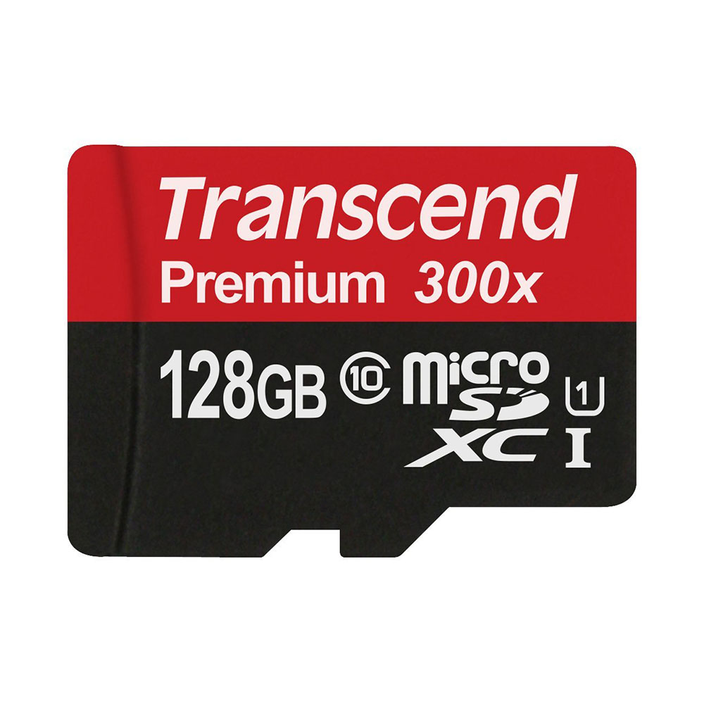 Карты памяти transcend 32. MICROSD Transcend 128gb. Transcend 128gb MICROSDXC. Transcend 32gb Card. Transcend 128gb MICROSD Transcend + SD адаптер ( ).