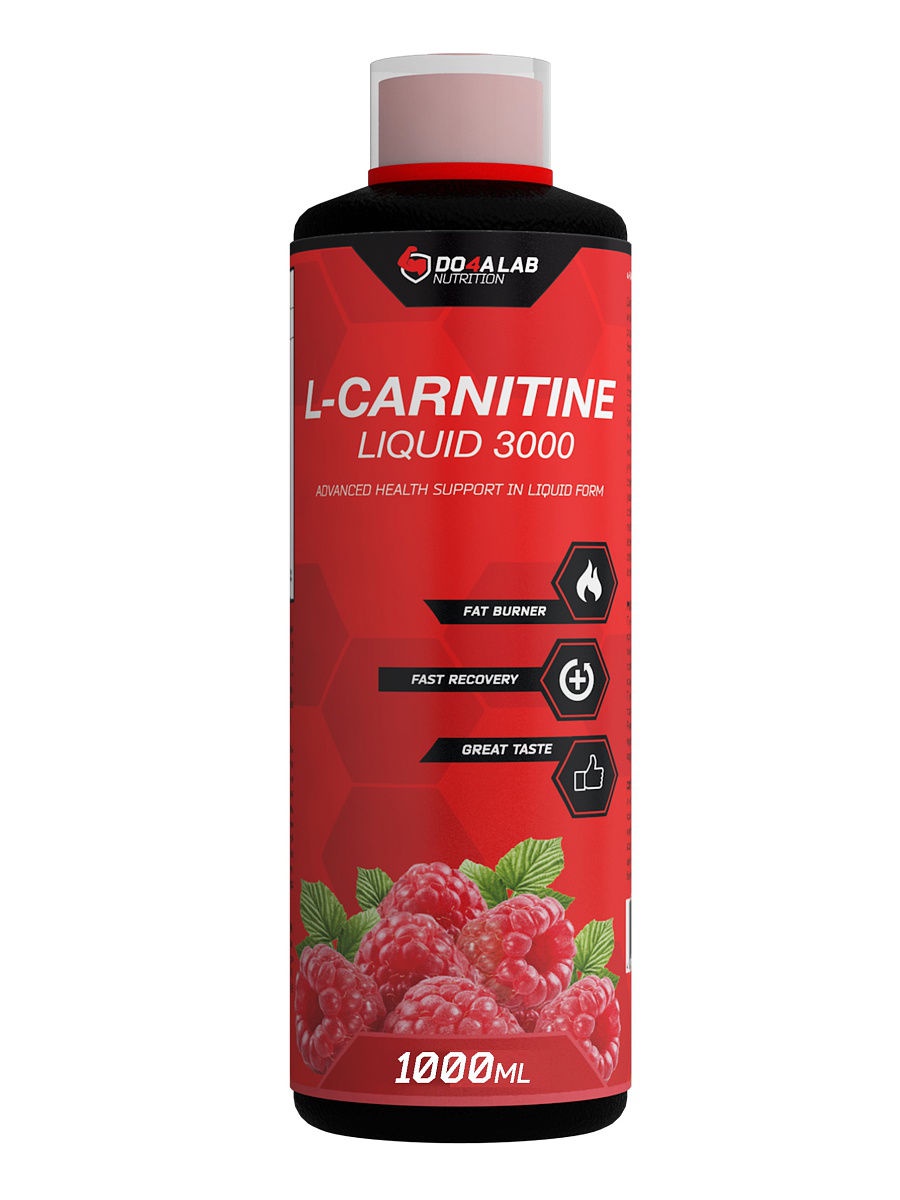 Л картин. Do4a Lab l-карнитин 3000. FF L - Carnitine Formula 3000 1000 ml. L Carnitine жидкий. Л-карнитин 3000 жидкий.