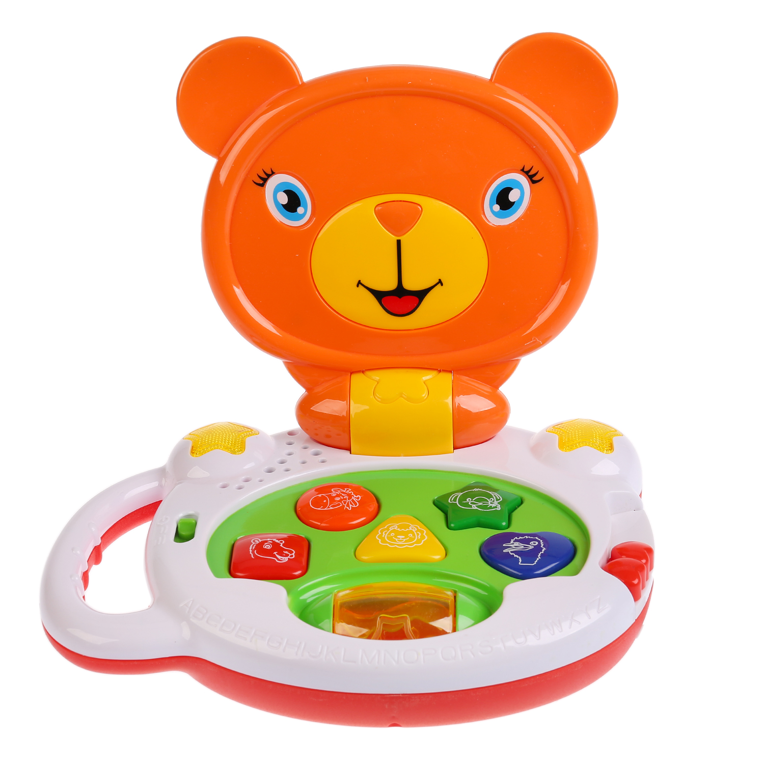 Чико мишка музыкальный проектор. Музыкальная игрушка для малышей. Мишка развивающий для детей. Мишка развивающий для детей. Интерактивная развивающая игрушка tomy мой первый медвежонок.