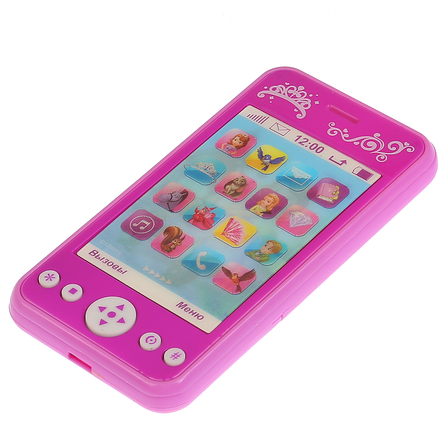 Купить игрушку телефон. Tt837-sof телефончик. Игрушечный смартфон для детей. Детский розовый смартфон. Детский смартфон настоящий.