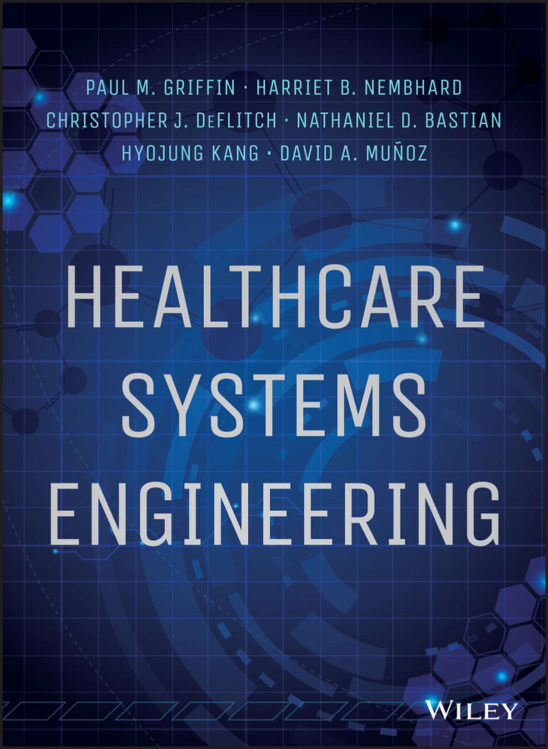 Healthcare Systems Engineering - купить в интернет-магазине Healthcare Systems Engineering - купить в интернет-магазине